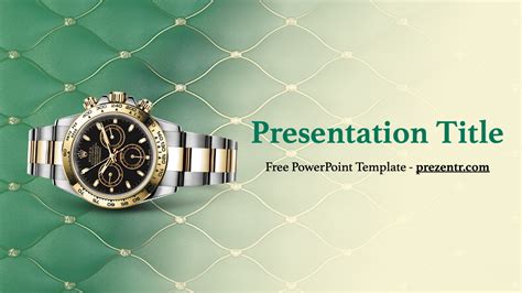 organigramme rolex|rolex présentation.